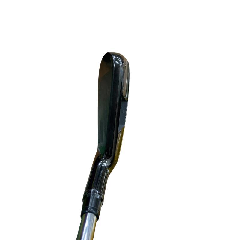 TaylorMade（テーラーメイド） GAPR LO U4 ユーティリティ UT