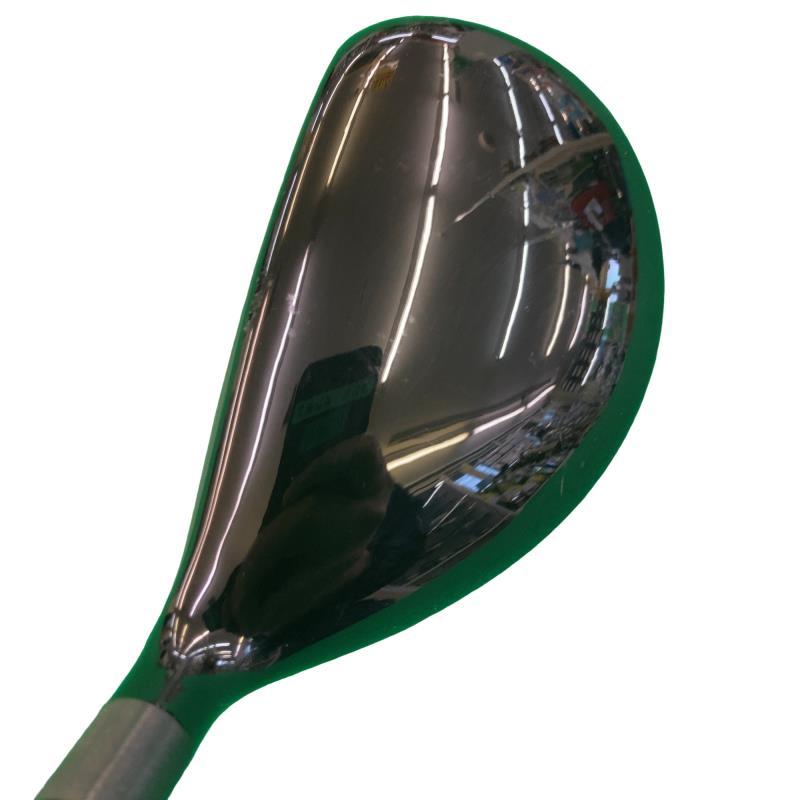 HONMA GOLF（本間ゴルフ） TOUR WORLD TW757 U4 ユーティリティ UT