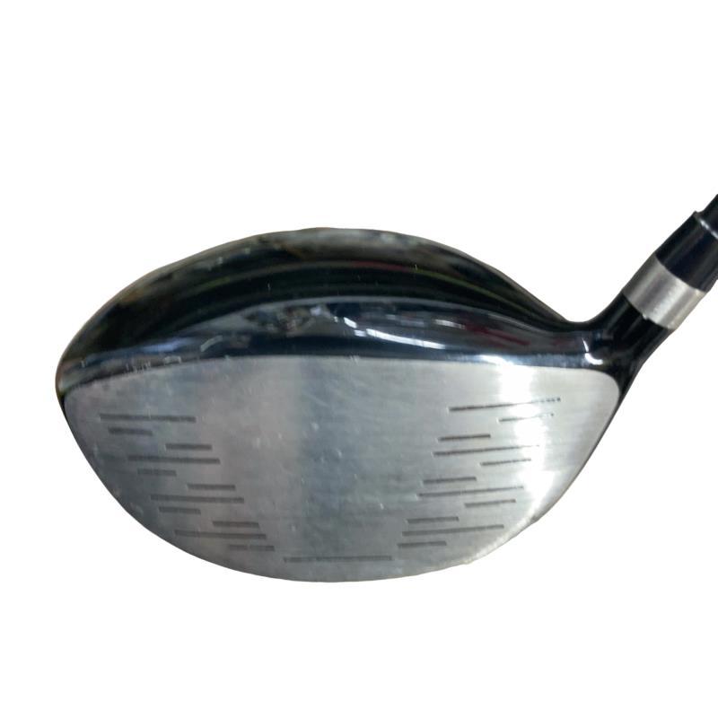 ワークスゴルフ Actworks MAXIMAX 10.5° ドライバー DR フレックスS