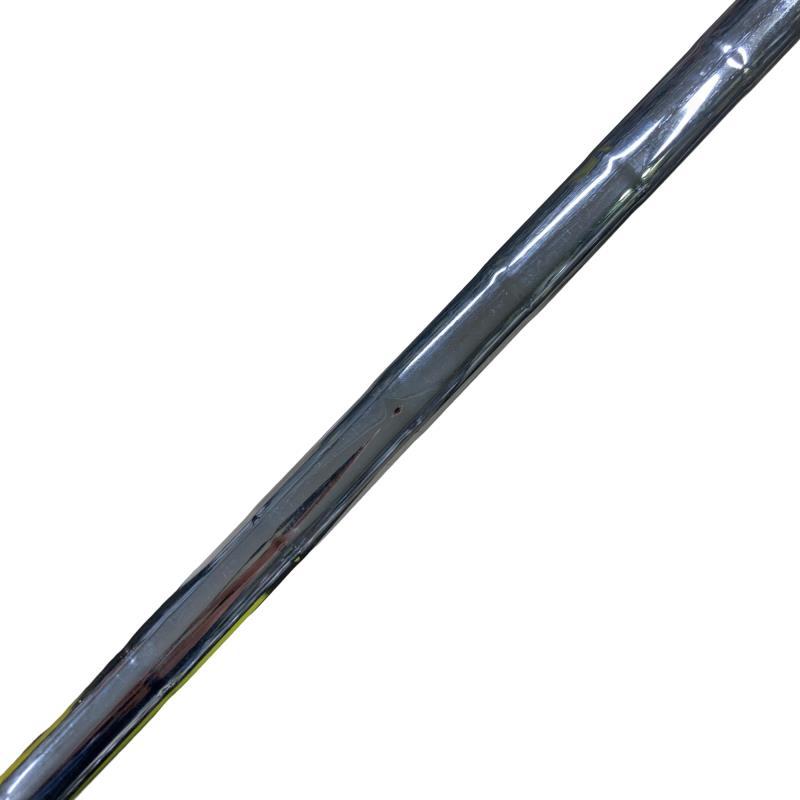 キャスコ Dolphin Wedge DW-113 ブラック 56° ウェッジ WG フレックスSの画像