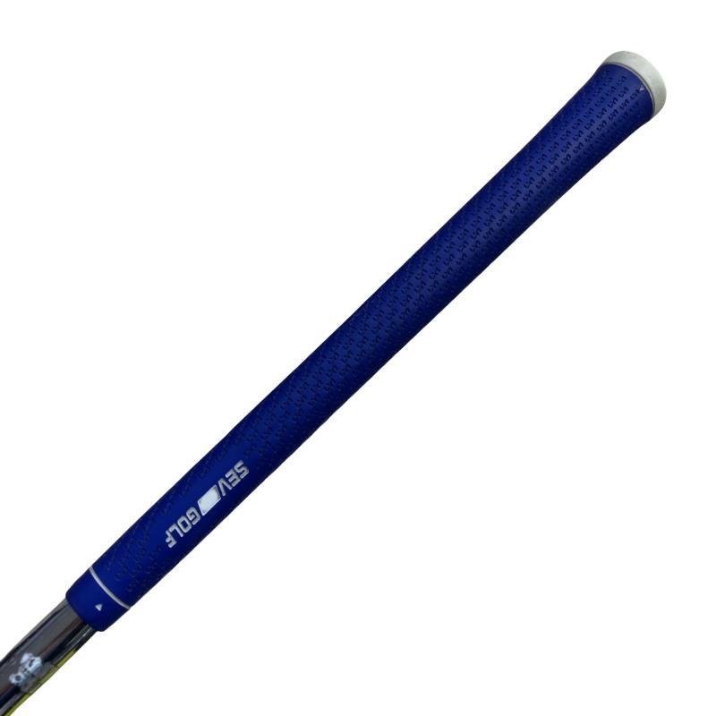 キャスコ Dolphin Wedge DW-113 ブラック 56° ウェッジ WG フレックスSの画像