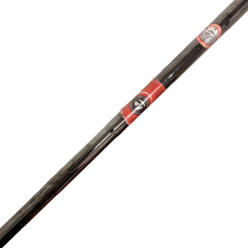 TaylorMade（テーラーメイド） Spider Tour RED 33インチ USA パター