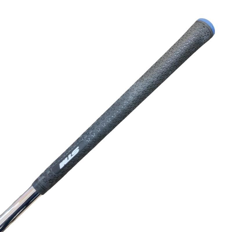 三浦技研 PI-401 6S アイアンセット IR フレックスSの画像
