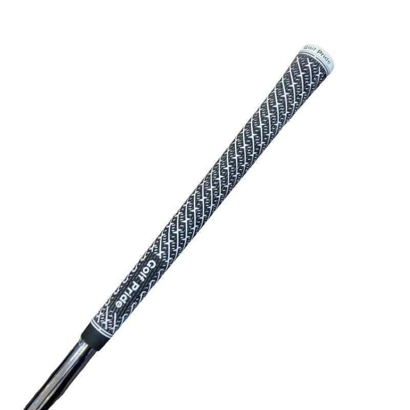 三浦技研 PI-401 6S アイアンセット IR フレックスSの画像