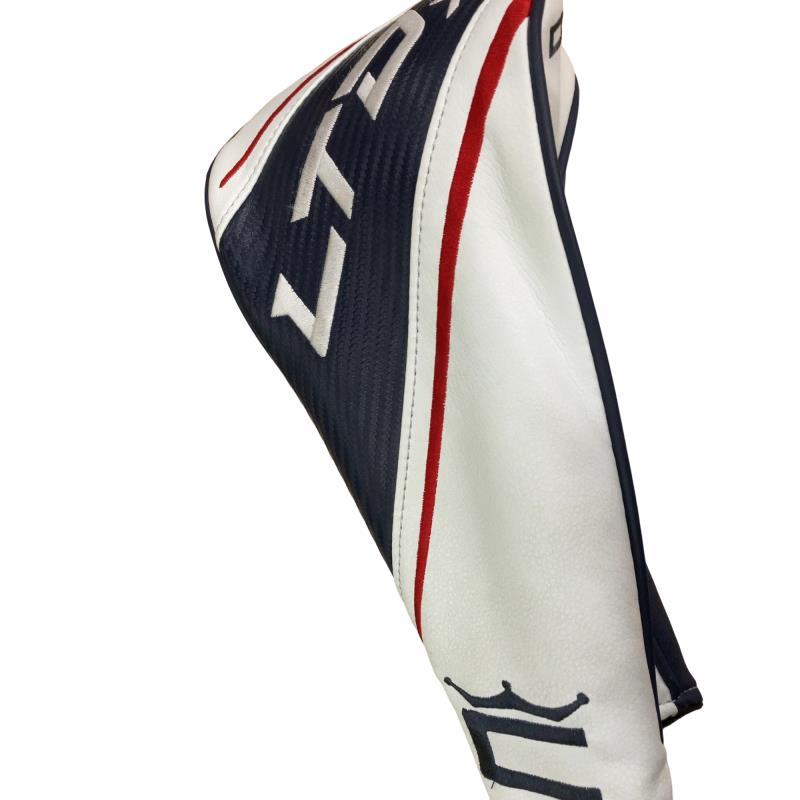 COBRA（コブラ） KING LTDx 9°(ブルー) ドライバー DR フレックスS