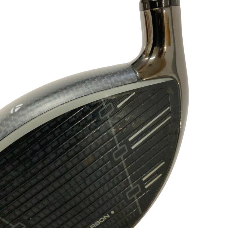 TaylorMade（テーラーメイド） Qi35 MAX 10.5° ドライバー DR