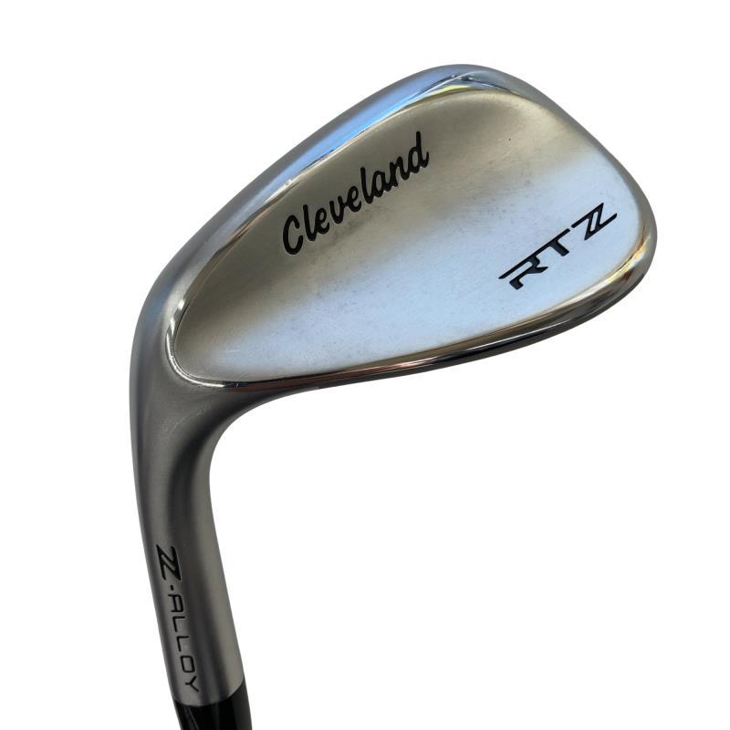 Cleveland Golf（クリーブランドゴルフ） クリーブランド Cleveland