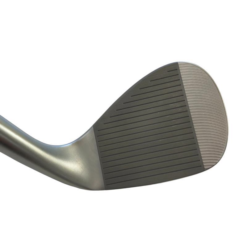 Cleveland Golf（クリーブランドゴルフ） クリーブランド Cleveland