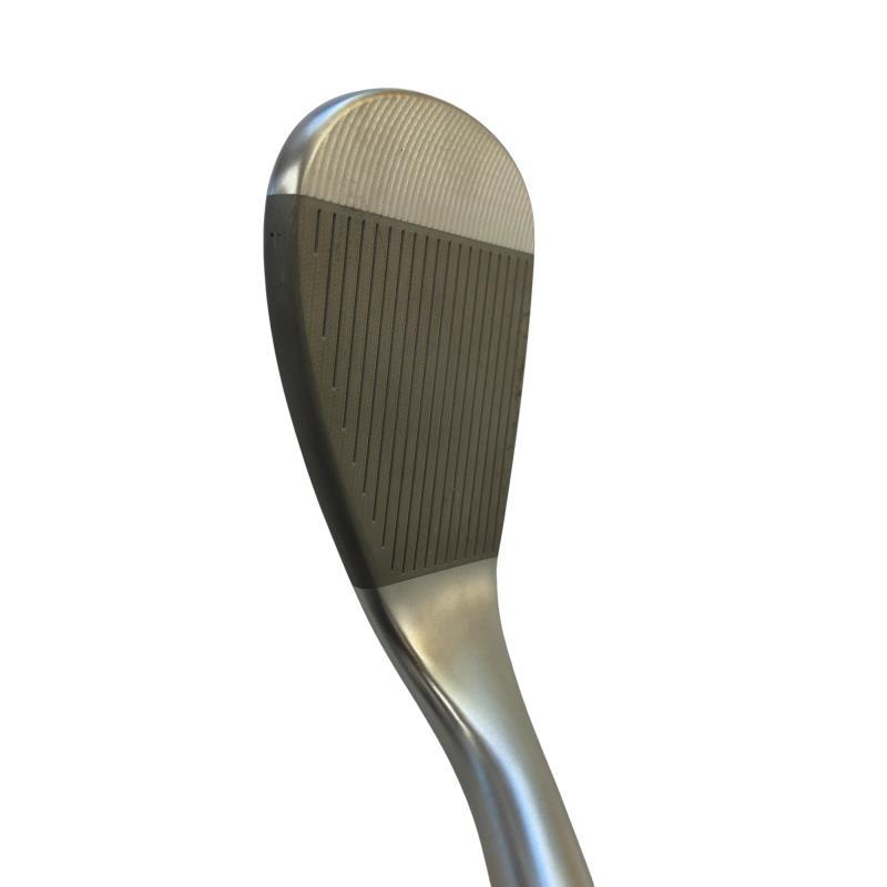 Cleveland Golf（クリーブランドゴルフ） クリーブランド Cleveland