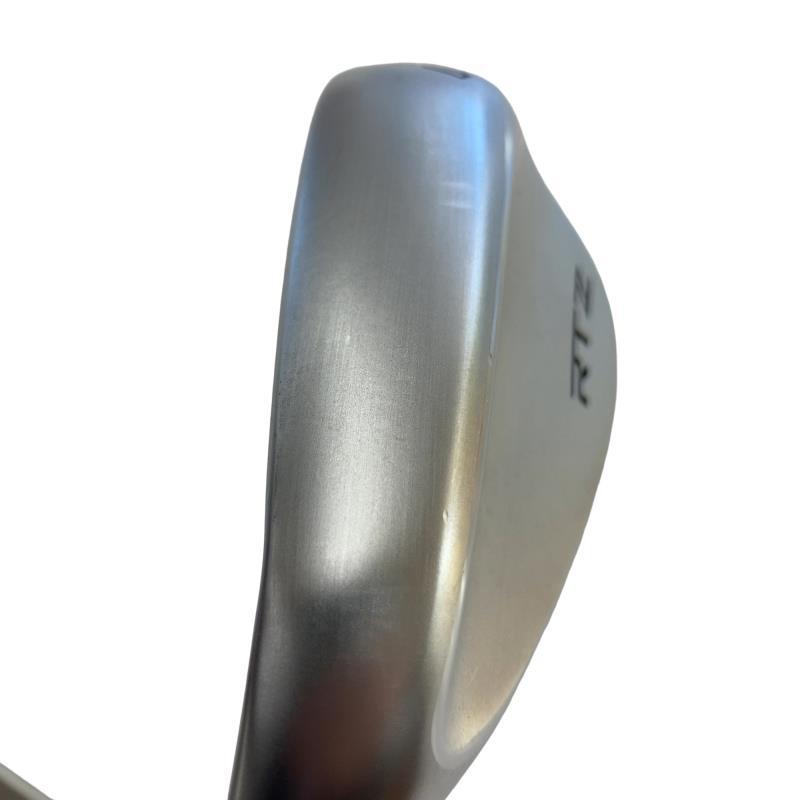 Cleveland Golf（クリーブランドゴルフ） クリーブランド Cleveland