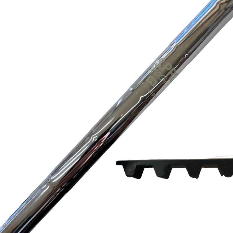 Cleveland Golf（クリーブランドゴルフ） クリーブランド Cleveland