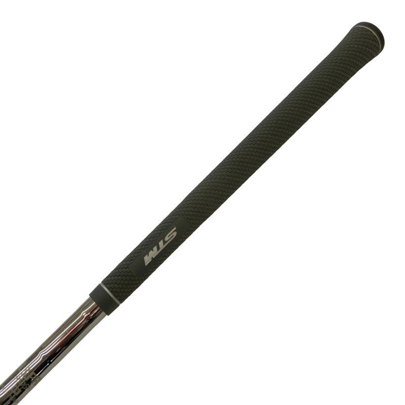 Cleveland Golf（クリーブランドゴルフ） クリーブランド Cleveland