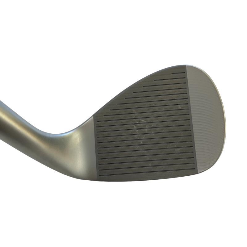 Cleveland Golf（クリーブランドゴルフ） クリーブランド Cleveland