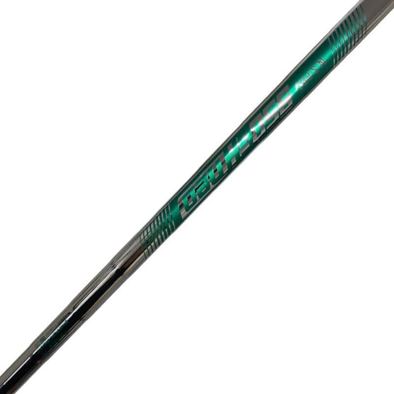 Callaway（キャロウェイ） APEX Ai300 6S アイアンセット IR