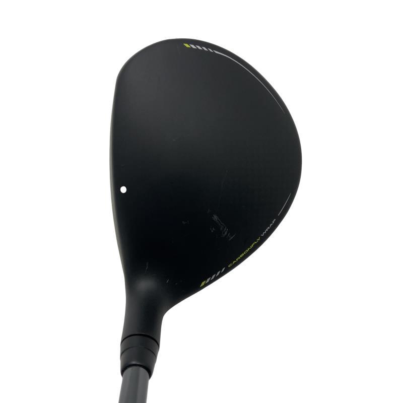 PING（ピン） G430 LST 3W フェアウェイウッド FW フレックスS