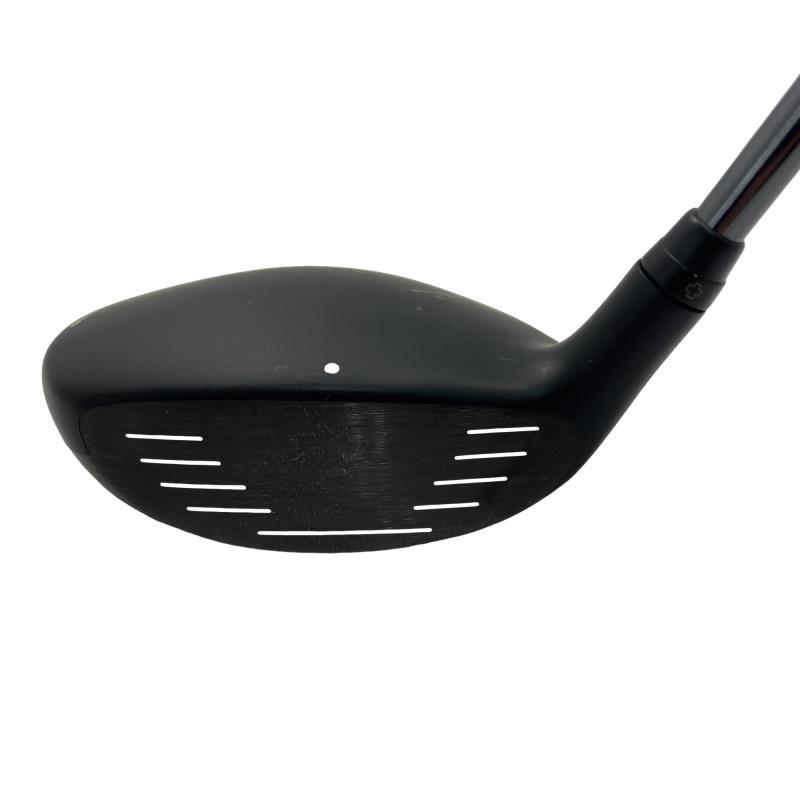 PING（ピン） G430 LST 3W フェアウェイウッド FW フレックスS