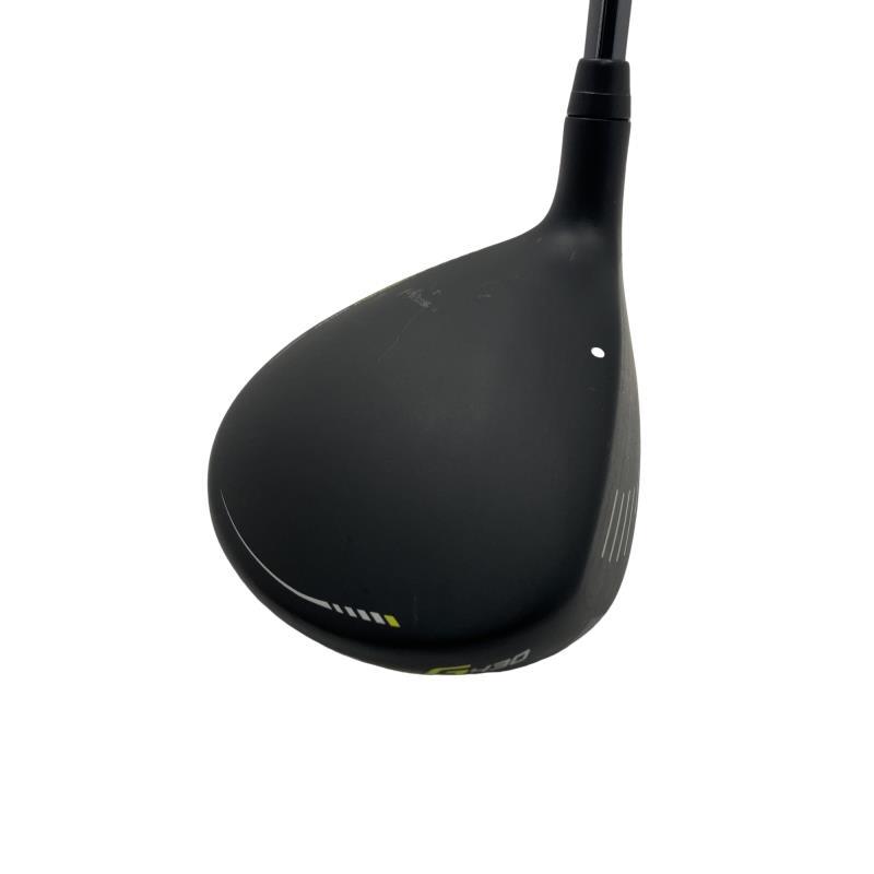 PING（ピン） G430 LST 3W フェアウェイウッド FW フレックスS