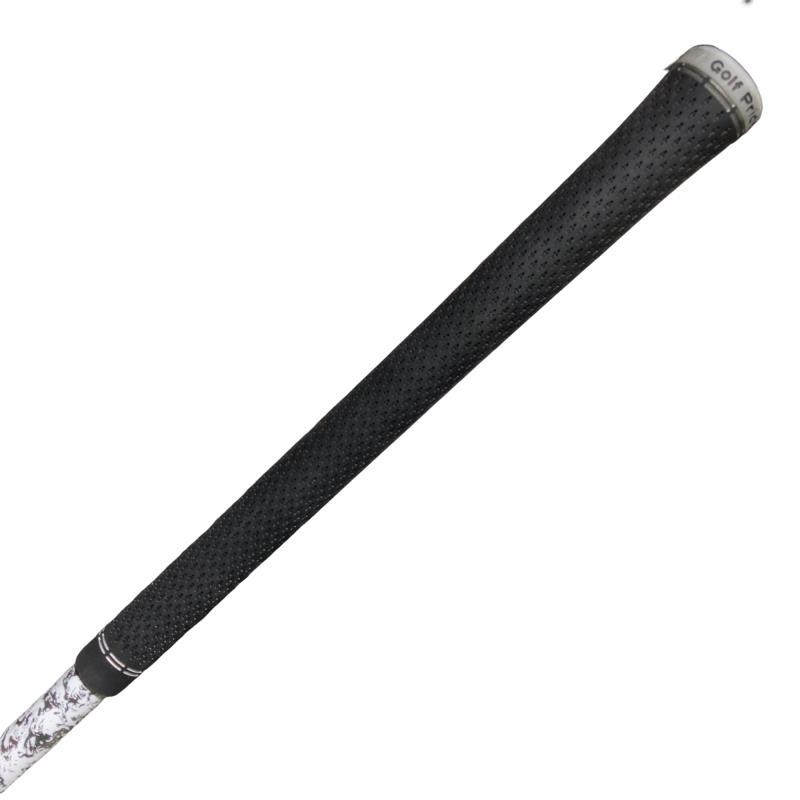 キャロウェイ EPIC FLASH SUBZERO◆◆◆(エクスクルーシブ限定)  9° ドライバー DR フレックスその他の画像