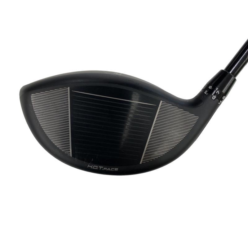 COBRA（コブラ） cobra DS-ADAPT LS 10.5° ドライバー DR フレックスSR