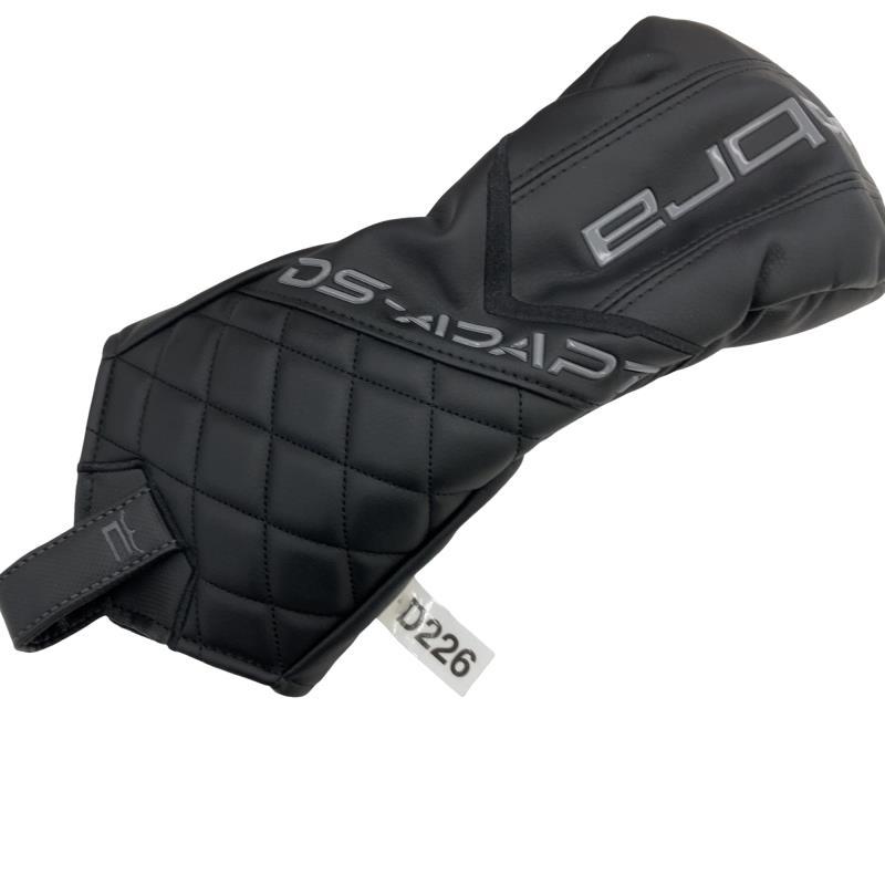 COBRA（コブラ） cobra DS-ADAPT LS 10.5° ドライバー DR フレックスSR
