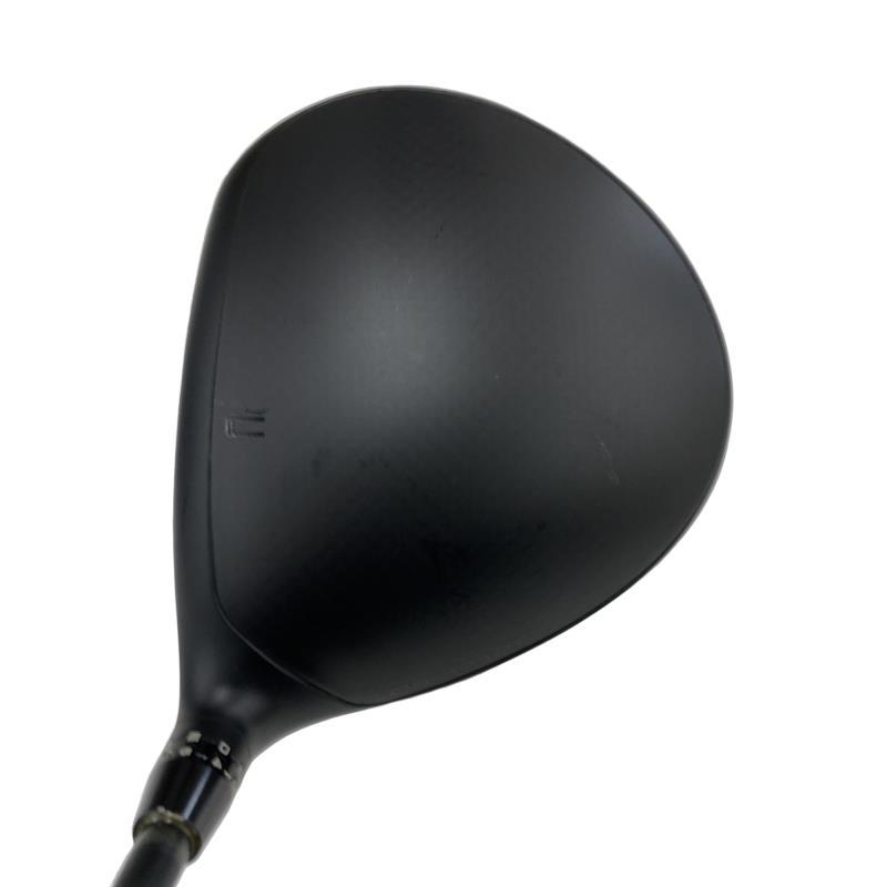 COBRA（コブラ） cobra DS-ADAPT LS 10.5° ドライバー DR フレックス