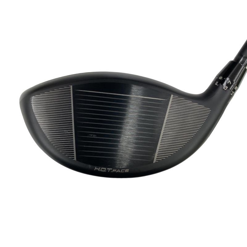 COBRA（コブラ） cobra DS-ADAPT LS 10.5° ドライバー DR フレックス