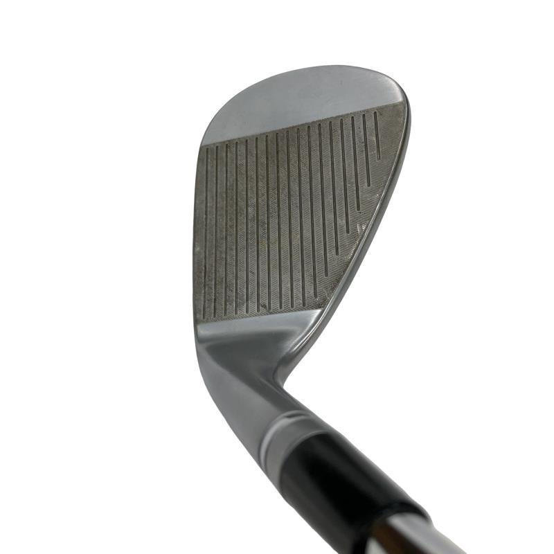 TaylorMade（テーラーメイド） Taylor Made MILLED GRIND 4 48°/09