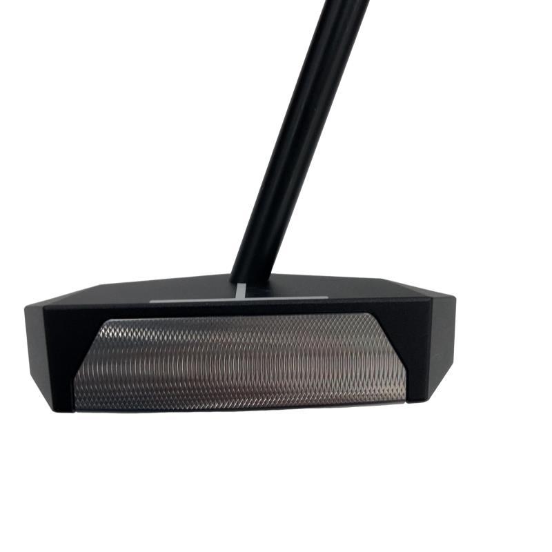 L.A.B.GOLF L.A.B.GOLF OZ.1i(BLACK) 35インチ パター PT フレックスその他の画像