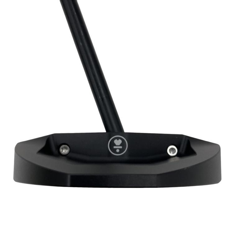 L.A.B.GOLF L.A.B.GOLF OZ.1i(BLACK) 35インチ パター PT フレックスその他の画像