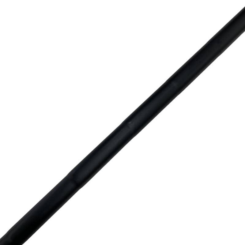L.A.B.GOLF L.A.B.GOLF OZ.1i(BLACK) 35インチ パター PT フレックスその他の画像
