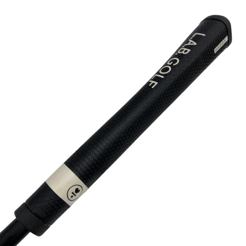 L.A.B.GOLF L.A.B.GOLF OZ.1i(BLACK) 35インチ パター PT フレックスその他の画像