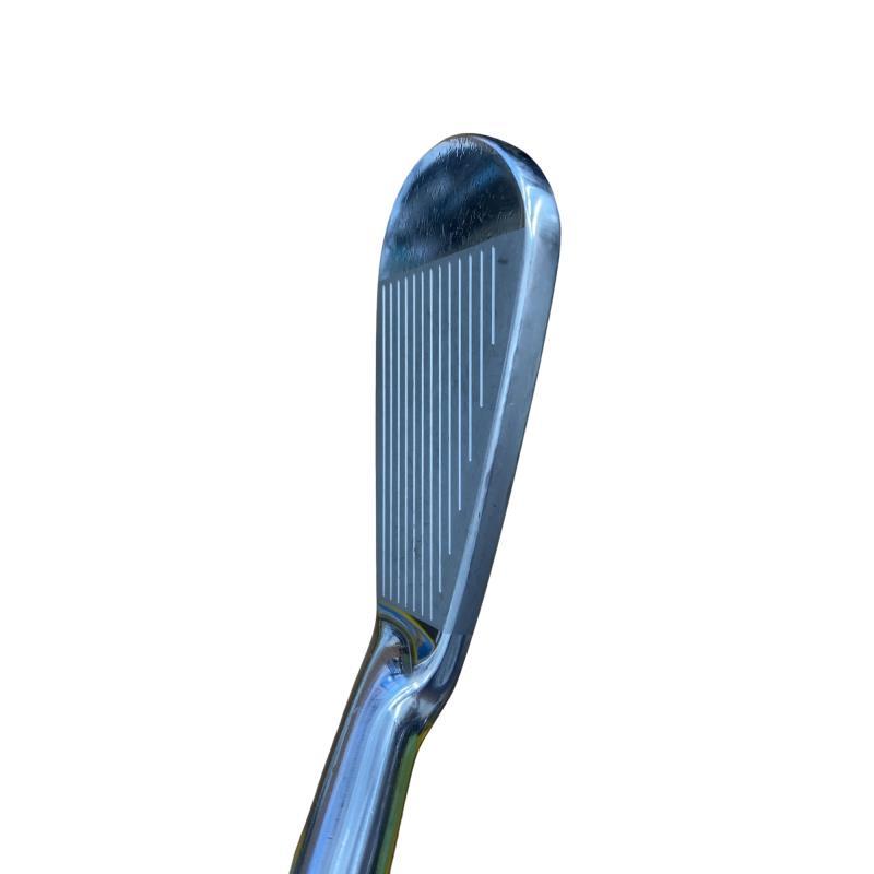 YONEX（ヨネックス） EZONE N1-01(CB301＆501) 6S アイアンセット IR