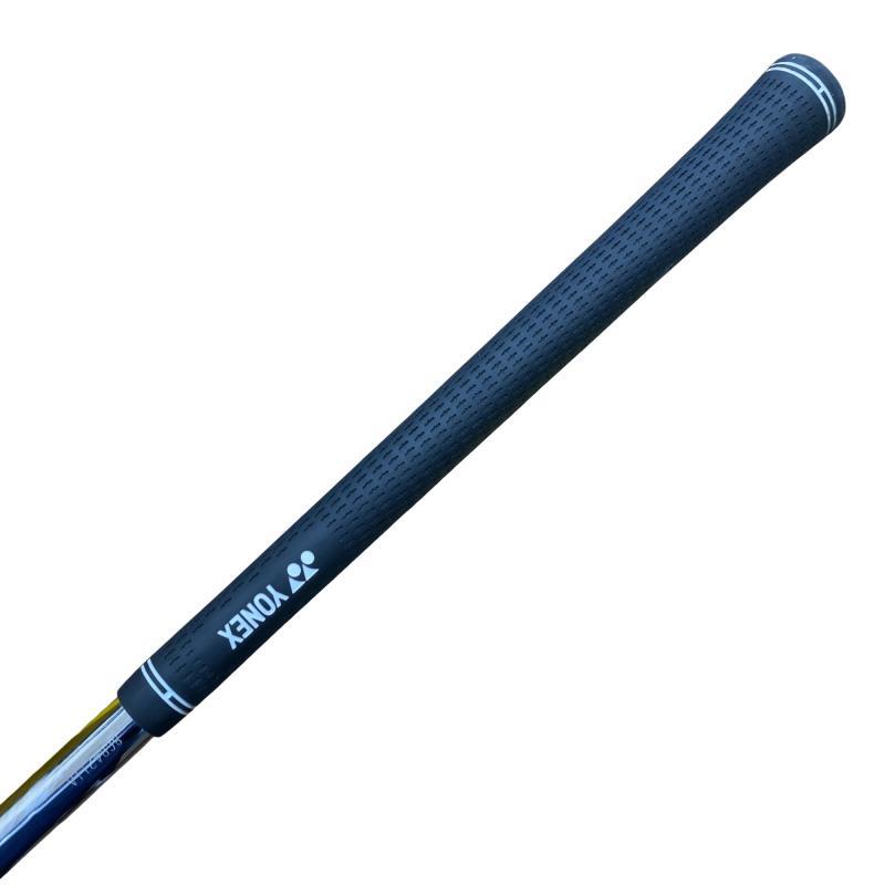 YONEX（ヨネックス） EZONE N1-01(CB301＆501) 6S アイアンセット IR