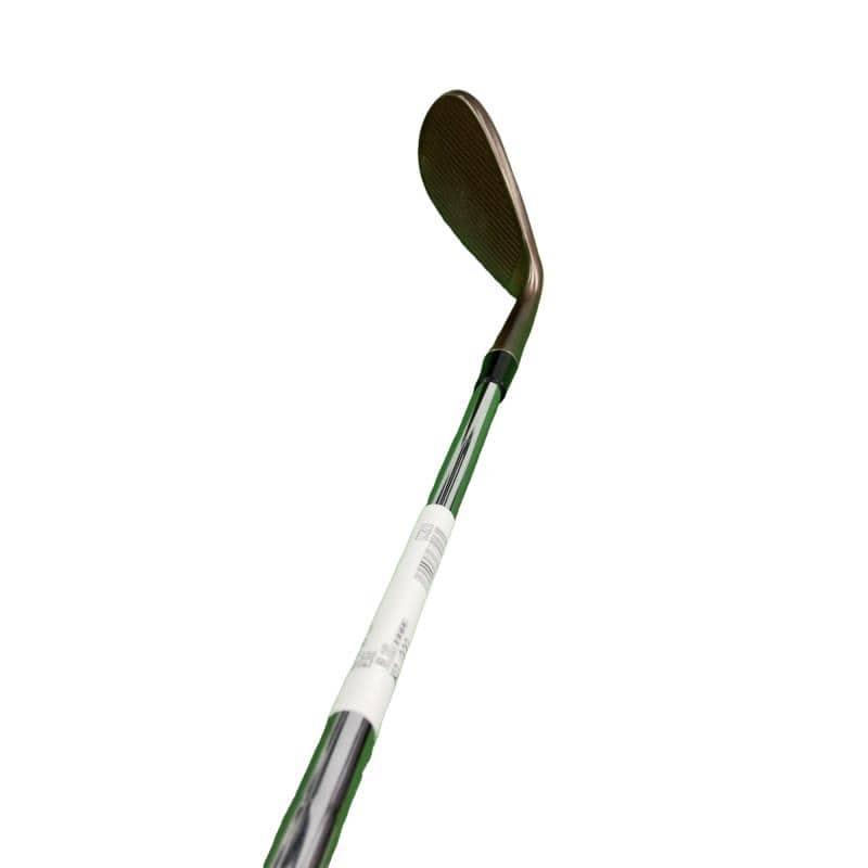TaylorMade（テーラーメイド） Taylor Made MILLED GRIND HI-TOE(2022