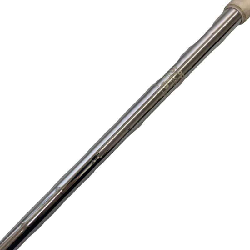 ダイワ(グローブライド) ONOFF FORGED(2022) KURO 5S アイアンセット