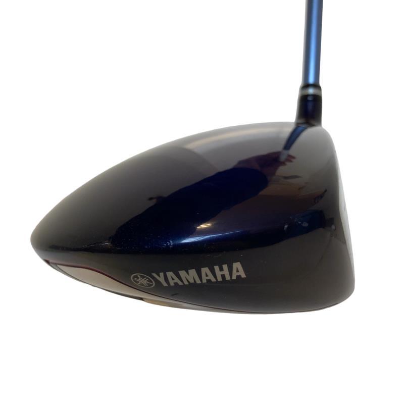 YAMAHA（ヤマハ） inpres UD 2 11.5° レディース ドライバー DR