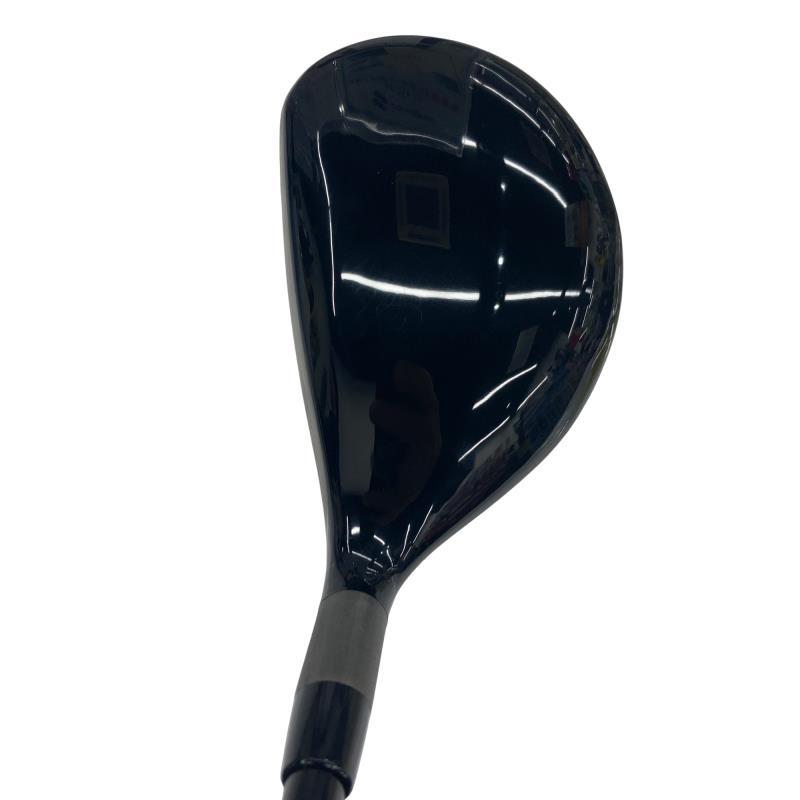 Callaway（キャロウェイ） APEX UW(2024) 21° ユーティリティ UT