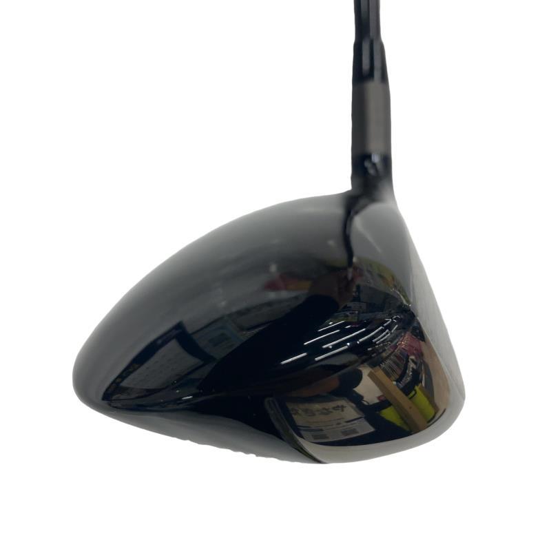 Callaway（キャロウェイ） APEX UW(2024) 21° ユーティリティ UT