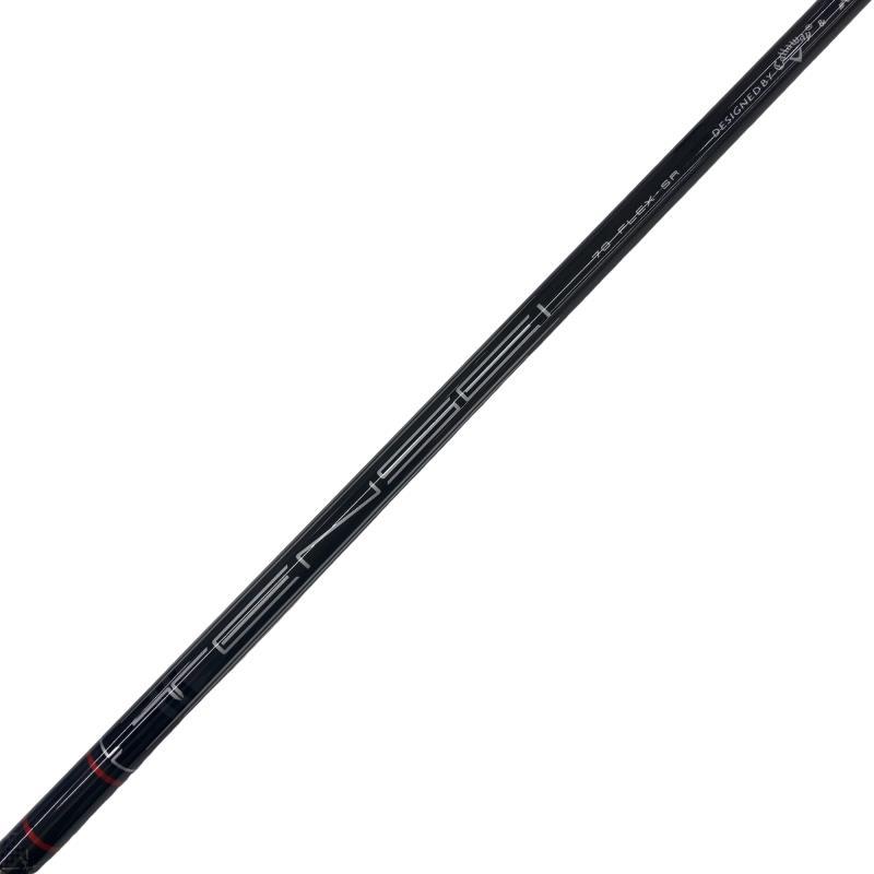 Callaway（キャロウェイ） APEX UW(2024) 21° ユーティリティ UT