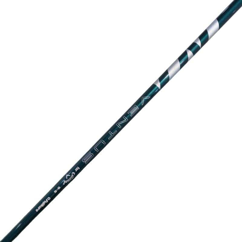 Callaway - キャロウェイ ELYTE 10.5° １番ウッド DR フレックスS