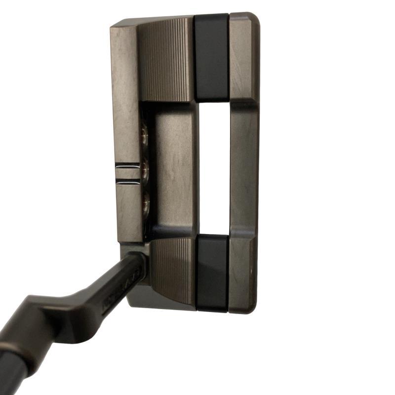 Titleist（タイトリスト） SCOTTY CAMERON STUDIO XPERIMENTAL