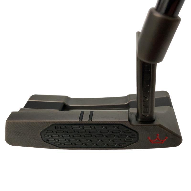 Titleist（タイトリスト） SCOTTY CAMERON STUDIO XPERIMENTAL