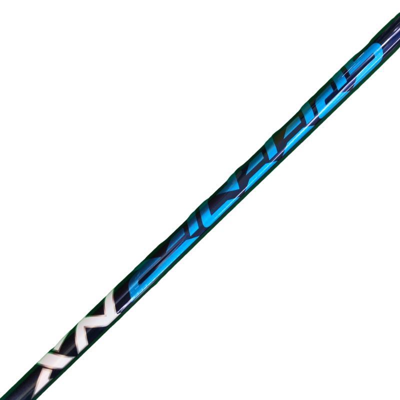 PING（ピン） G425 SFT 7W(アーコス無し) レフティ フェアウェイウッド