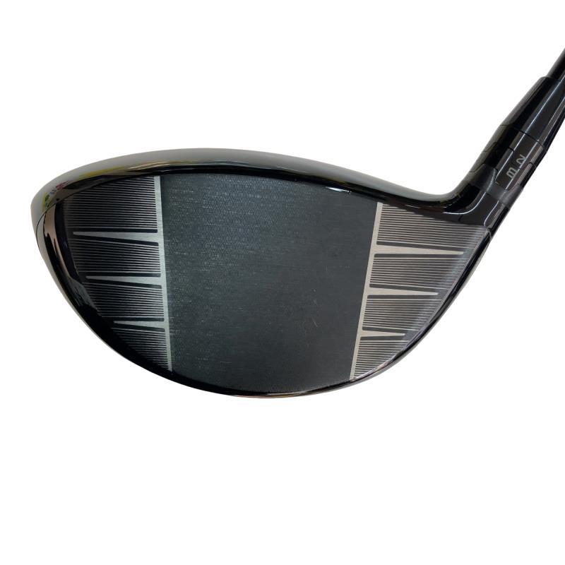Titleist（タイトリスト） GT4 10° ドライバー DR フレックスS