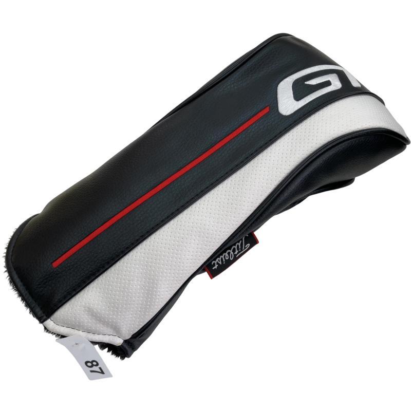 Titleist（タイトリスト） GT4 10° ドライバー DR フレックスS