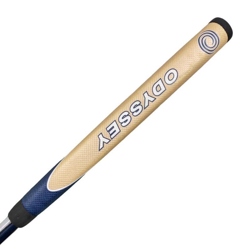 オデッセイ Ai-ONE・MILLED TRI-BEAM DOUBLE WIDE T CS 34インチ パター PT フレックスその他_5