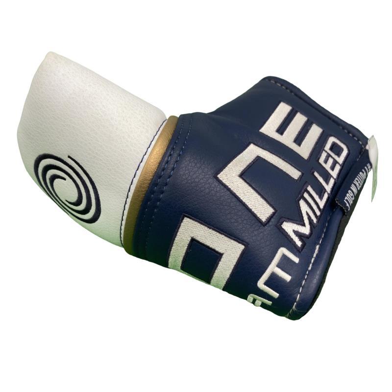 オデッセイ Ai-ONE・MILLED TRI-BEAM DOUBLE WIDE T CS 34インチ パター PT フレックスその他_6