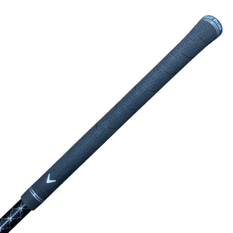 Callaway - キャロウェイ PARADYM Ai SMOKE Ti 340 MINI 11.5° １番ウッド DR フレックスS