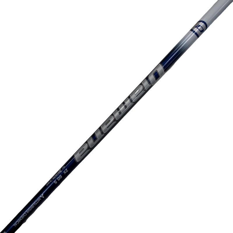 ダンロップ SRIXON ZX5 8S アイアンセット IR フレックスS_5