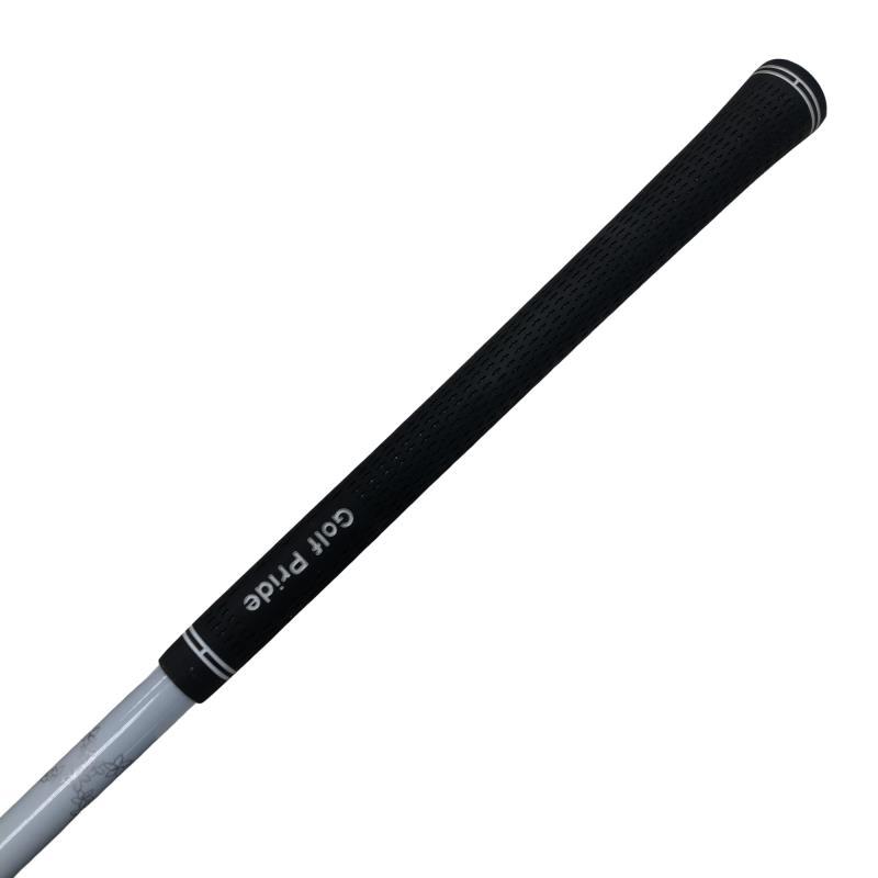 ダンロップ SRIXON ZX5 8S アイアンセット IR フレックスS_6